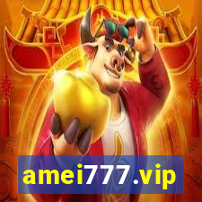 amei777.vip