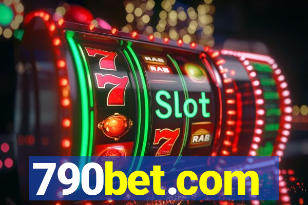 790bet.com