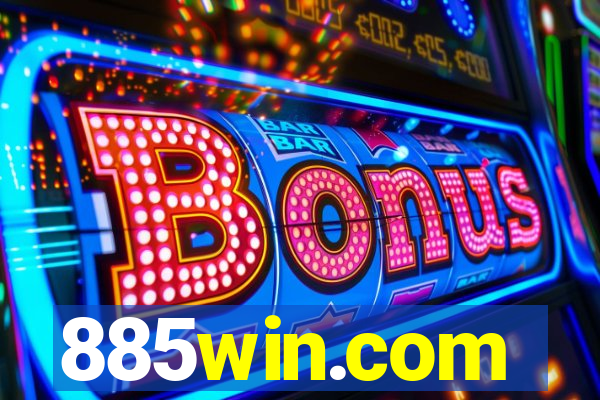 885win.com