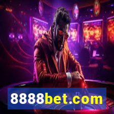 8888bet.com