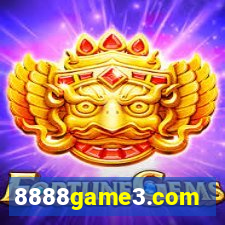 8888game3.com