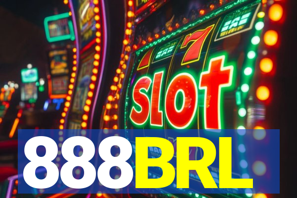 888BRL