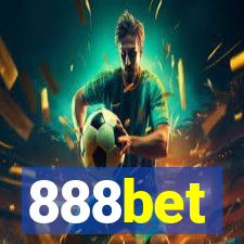 888bet