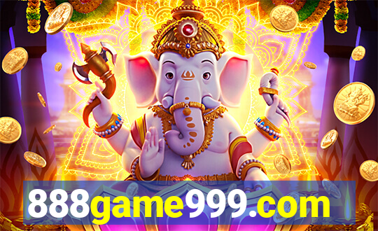 888game999.com