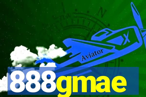 888gmae