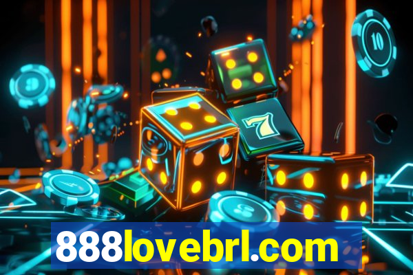 888lovebrl.com