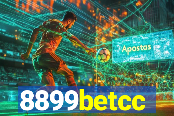 8899betcc