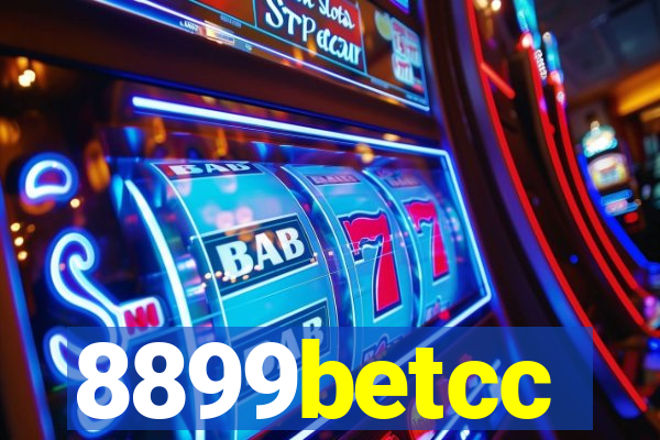 8899betcc