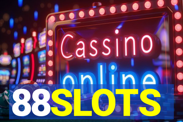 88SLOTS