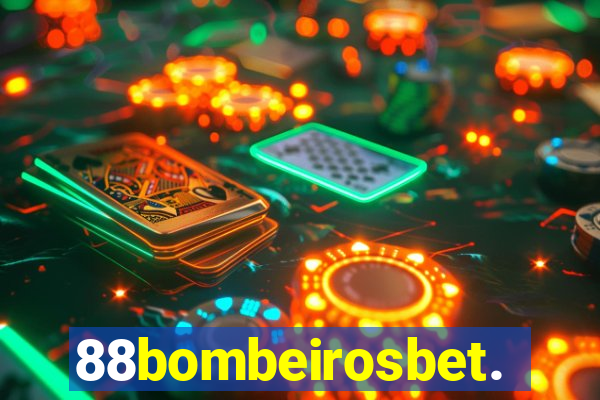 88bombeirosbet.com