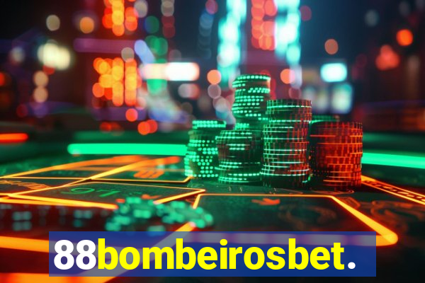 88bombeirosbet.com