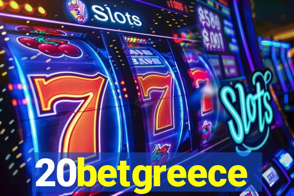 20betgreece