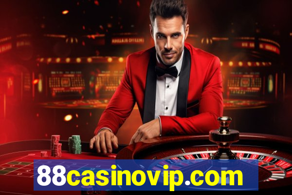 88casinovip.com