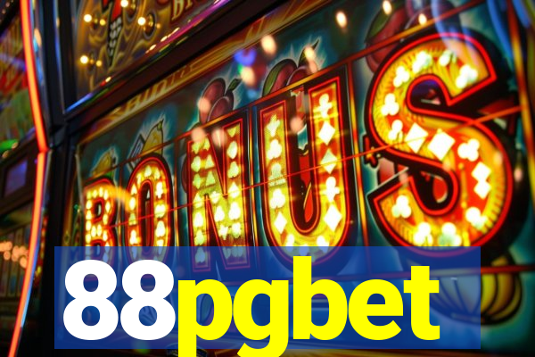 88pgbet