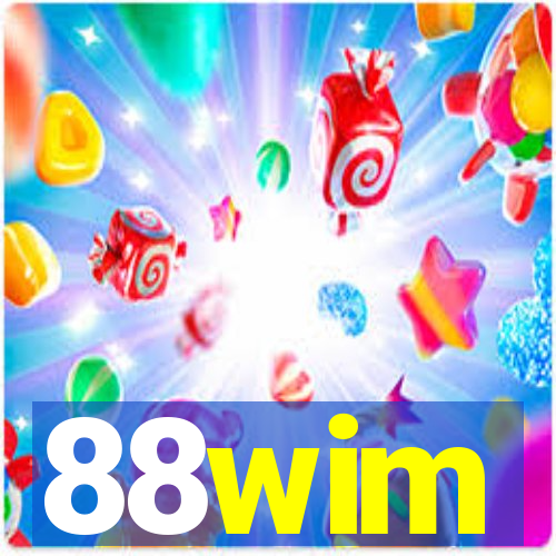 88wim