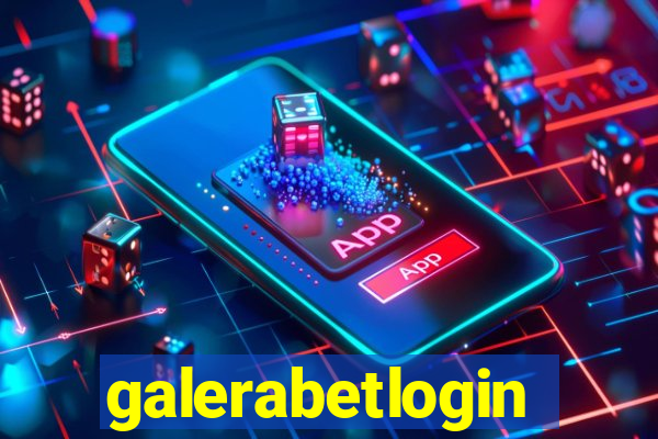 galerabetlogin