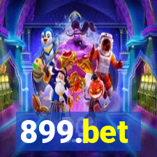 899.bet