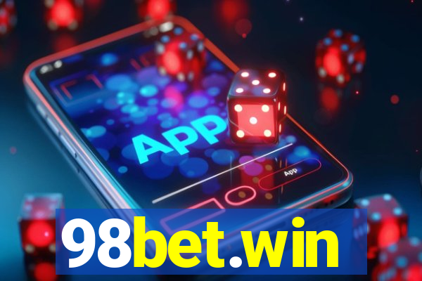 98bet.win