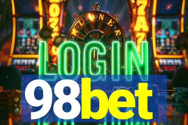 98bet