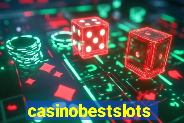 casinobestslots