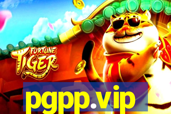 pgpp.vip