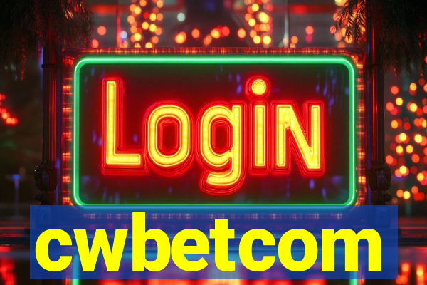 cwbetcom