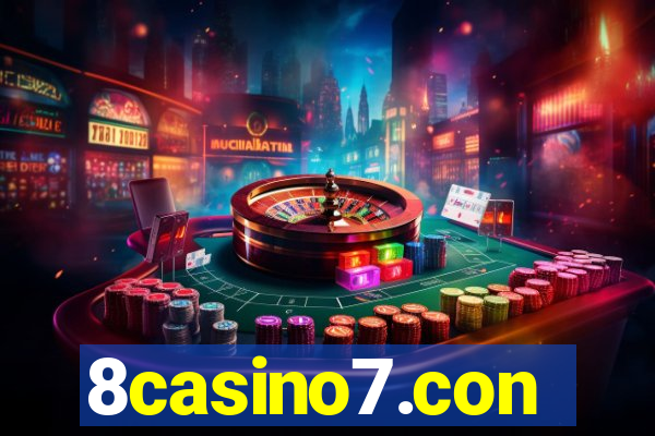 8casino7.con