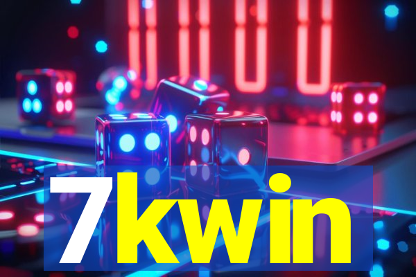 7kwin