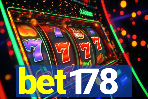 bet178