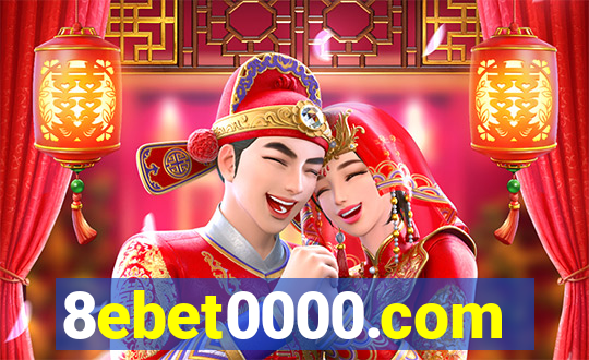 8ebet0000.com