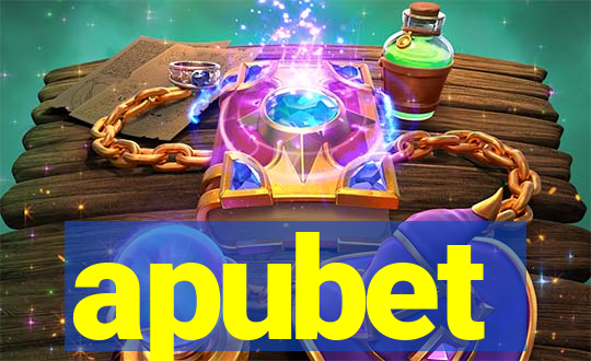 apubet