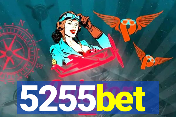 5255bet