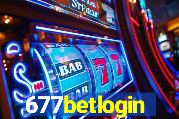 677betlogin