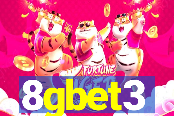 8gbet3