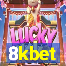 8kbet