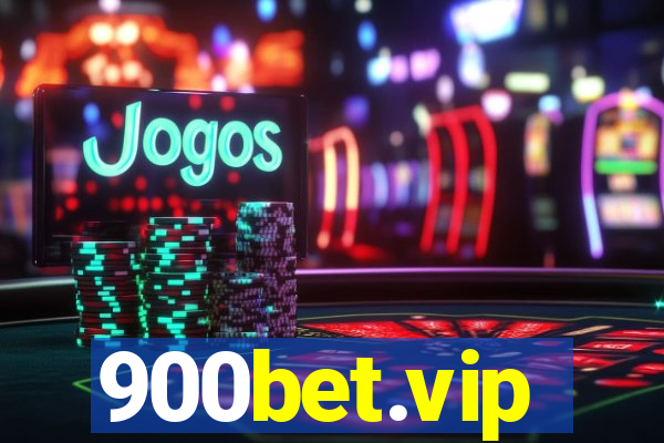 900bet.vip