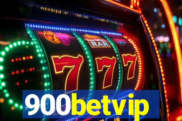 900betvip