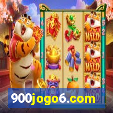 900jogo6.com