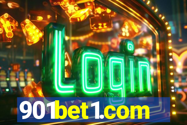 901bet1.com