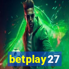 betplay27