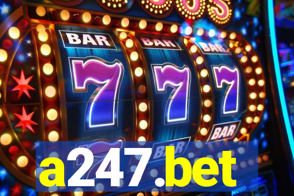 a247.bet