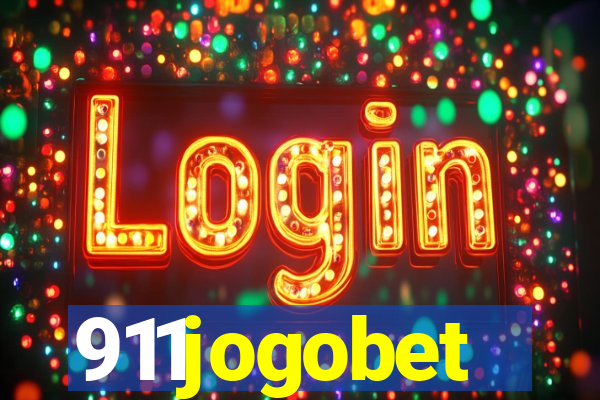 911jogobet