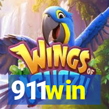 911win