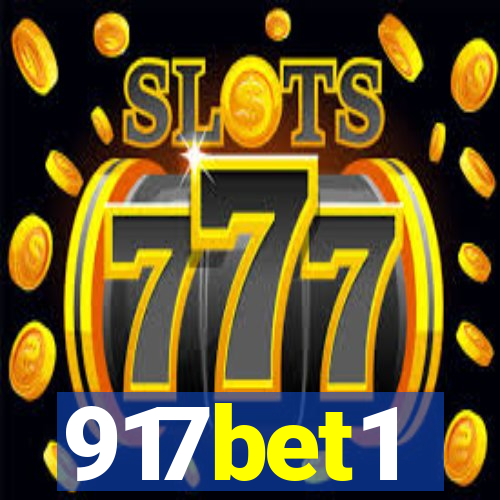 917bet1