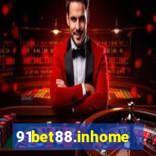 91bet88.inhome