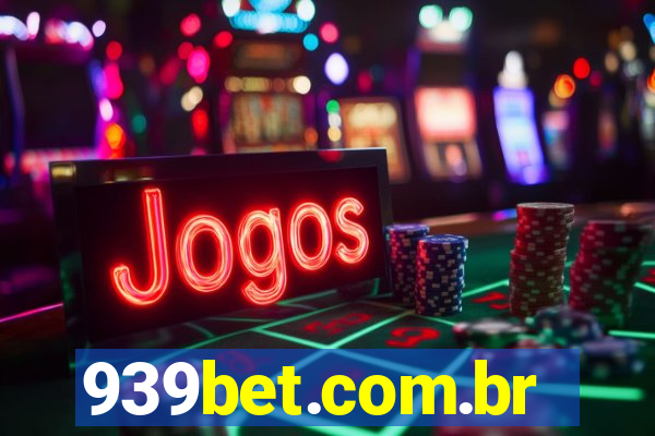 939bet.com.br