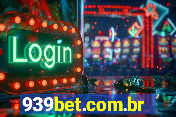 939bet.com.br