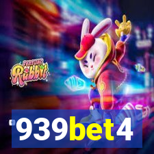 939bet4