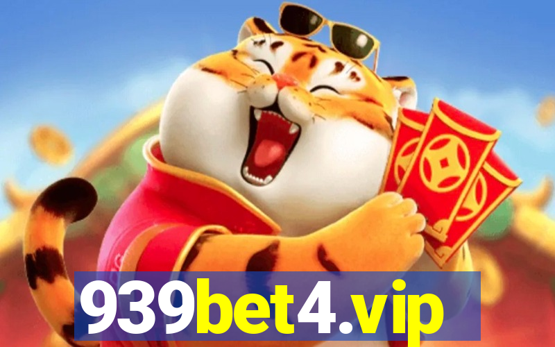 939bet4.vip