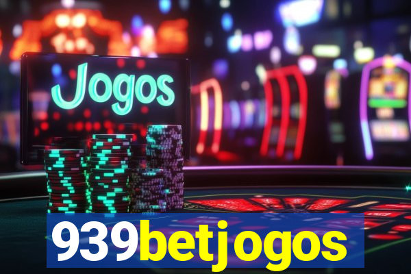 939betjogos